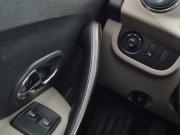 Renault Logan II Нижний Новгород  - изображение 33