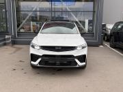 Geely Tugella I Рестайлинг Санкт-Петербург  - изображение 41