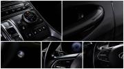 Hyundai Santa Fe IV Рестайлинг Москва  - изображение 35