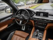 BMW X6 II (F16) Санкт-Петербург  - изображение 54