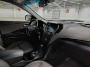 Hyundai Santa Fe III Казань  - изображение 43