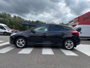 Ford Focus III Тверь  - изображение 32