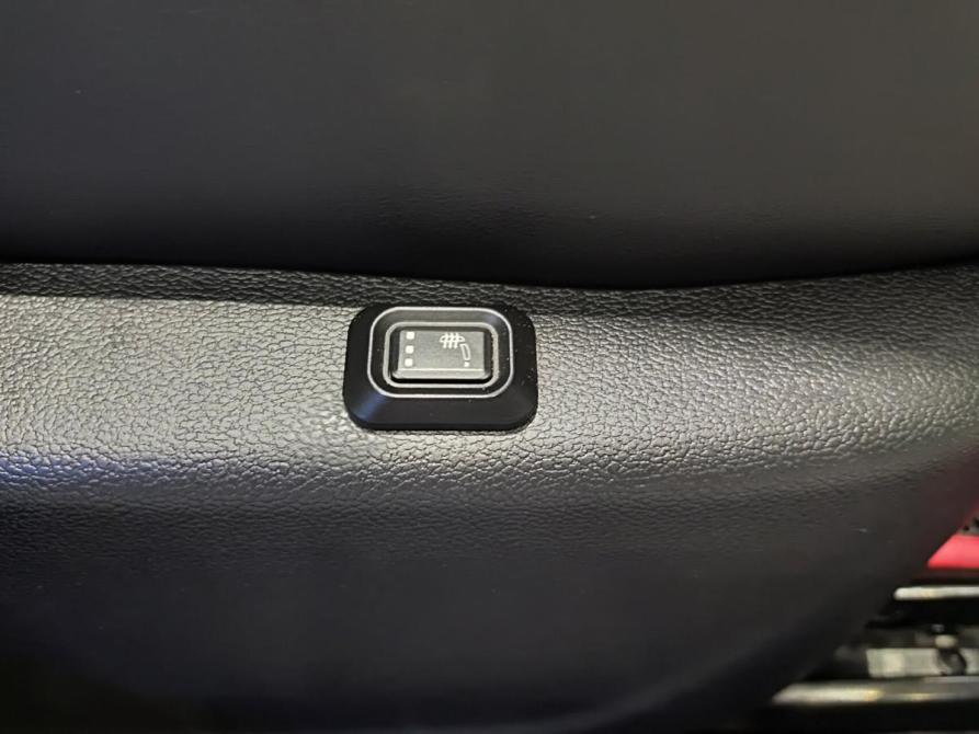 Geely Coolray I Рестайлинг Казань  - изображение 24