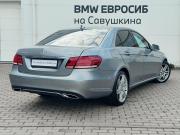 Mercedes-Benz E-Класс IV (W212 S212 C207) Рестайлинг Санкт-Петербург  - изображение 25