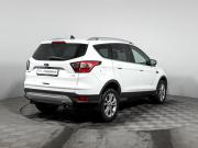 Ford Kuga II Рестайлинг Санкт-Петербург  - изображение 24