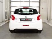Peugeot 208 I Кемерово  - изображение 22