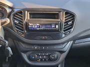 Lada (ВАЗ) Vesta I Набережные Челны  - изображение 43