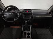 Great Wall Hover H3 I Альметьевск  - изображение 36