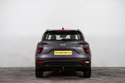 Hyundai Creta II Сургут  - изображение 25