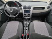Renault Sandero I Астрахань  - изображение 29