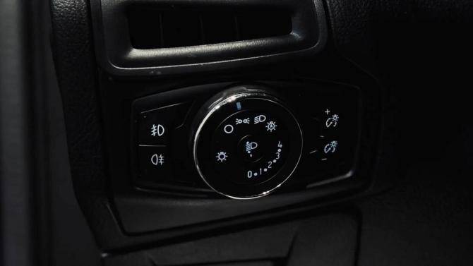 Ford Focus III с пробегом 2014 года, цена 780 000 рублей, 152050 км, седан, Автокод Объявления