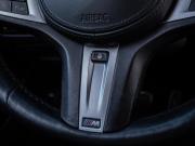BMW 3 серии VII (G2x) Краснодар  - изображение 44