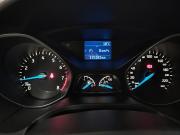 Ford Focus III Рестайлинг Казань  - изображение 38