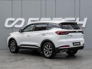 Chery Tiggo 7 Pro I Краснодар  - изображение 22