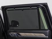 Tank 500 I Москва  - изображение 53