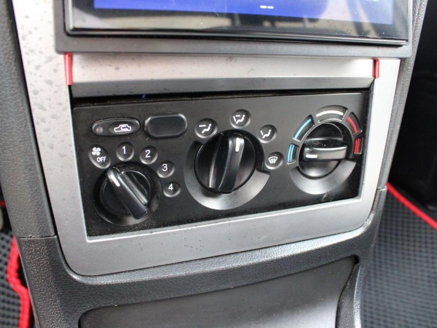 Daewoo Nexia I Рестайлинг Нижний Новгород  - изображение 11