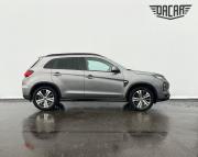 Mitsubishi ASX I Рестайлинг 3 Санкт-Петербург  - изображение 22