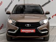 Lada (ВАЗ) XRAY I Екатеринбург  - изображение 20