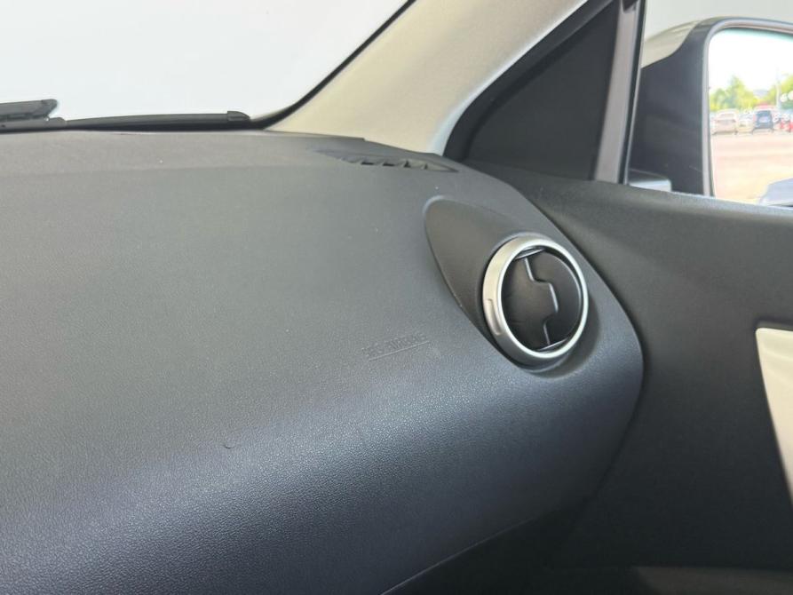 Nissan Qashqai I Рестайлинг Уфа  - изображение 17