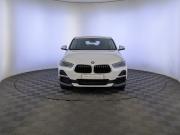 BMW X2 I (F39) Москва  - изображение 31