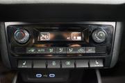 Skoda Rapid II Крым  - изображение 42