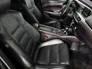 Mazda 6 III (GJ) Рестайлинг Калининград  - изображение 32