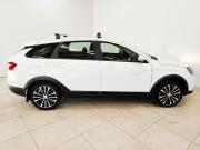 Lada (ВАЗ) Vesta I Тула  - изображение 24