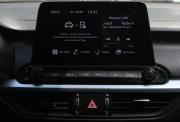 Kia Cerato IV Рестайлинг Саратов  - изображение 58