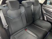 Haval Jolion I Тверь  - изображение 36