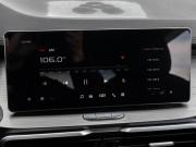 Geely Coolray I Сочи  - изображение 33