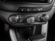 Kia Ceed II Воронеж  - изображение 31