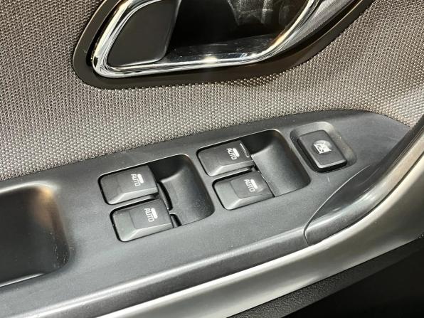 Kia Ceed II с пробегом 2013 года, цена 999 000 рублей, 105729 км, хэтчбек, Автокод Объявления
