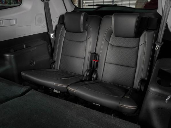 Chery Tiggo 8 I с пробегом 2020 года, цена 1 599 000 рублей, 100326 км, внедорожник, Автокод Объявления