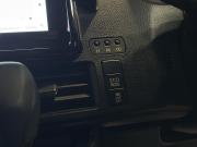 Toyota Noah III (R80) Санкт-Петербург  - изображение 62