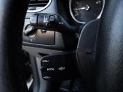 Ford Focus II Рестайлинг Ставрополь  - изображение 32