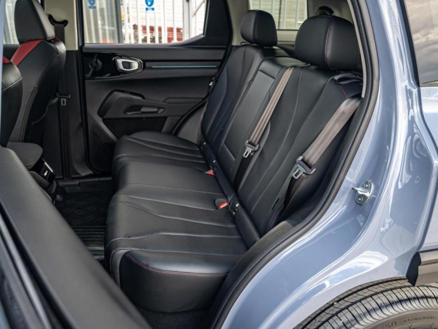 Haval H3 I Краснодар  - изображение 9