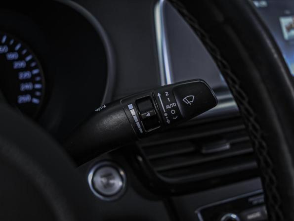 Kia Optima IV Рестайлинг с пробегом 2019 года, цена 2 270 000 рублей, 131053 км, седан, Автокод Объявления