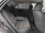 Toyota Corolla X (E140 E150) Красноярск  - изображение 35