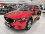 Mazda CX-5 II Казань  - изображение 23