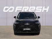 Haval Jolion I Рестайлинг Орехово-Зуево  - изображение 22