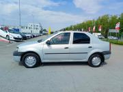 Renault Logan I Тюмень  - изображение 21