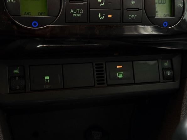 Ford Focus II с пробегом 2006 года, цена 479 000 рублей, 236403 км, хэтчбек, Автокод Объявления