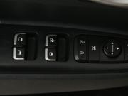 Kia Rio IV Иваново  - изображение 56