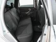 Renault Duster II Ростов-на-Дону  - изображение 22