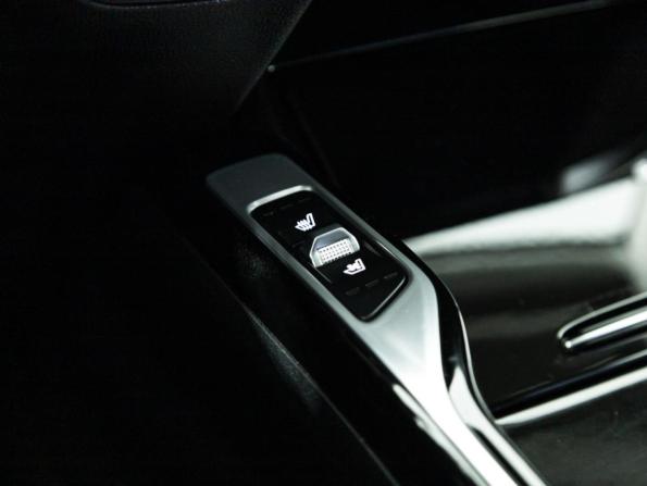 Kia Sorento IV с пробегом 2021 года, цена 3 099 700 рублей, 99000 км, внедорожник, Автокод Объявления