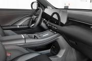 Changan UNI-S (CS55 Plus) I Рестайлинг Астрахань  - изображение 62