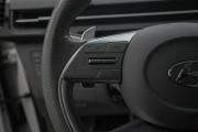Hyundai Staria I Иркутск  - изображение 36