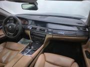BMW 7 серии V (F01/F02/F04) Альметьевск  - изображение 41