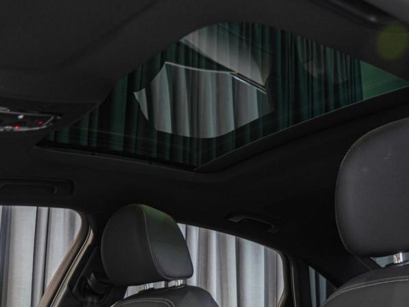 Audi A6 V (C8) с пробегом 2020 года, цена 5 050 000 рублей, 70495 км, седан, Автокод Объявления
