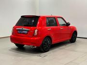 Lifan Smily I Рестайлинг (330) Волгоград  - изображение 19